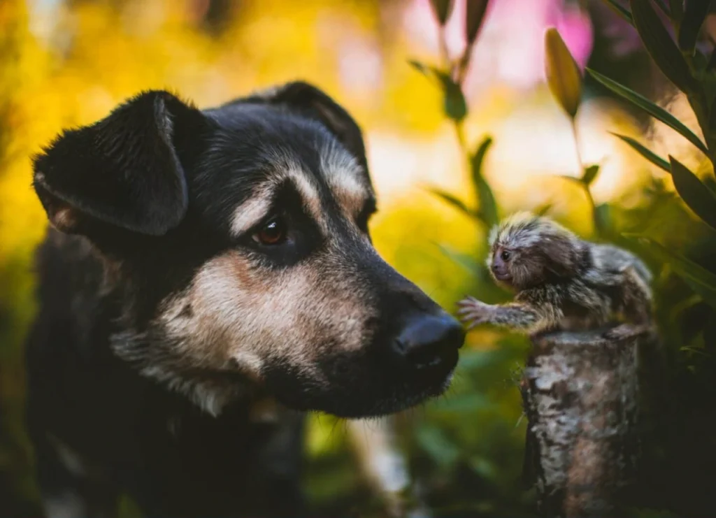 marmoset monkey as a pet, marmoset monkey pet for sale, pygmy marmoset for sale, marmoset monkey pet price, pygmy marmoset pet, are marmosets good pets, marmoset lifespan, marmoset monkey size,