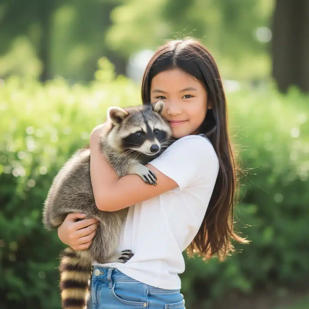 can you have a raccoon as a pet, can you keep a raccoon as a pet, can i have a raccoon as a pet, raccoons pet price, raccoons pet for sell, raccoon pet care,