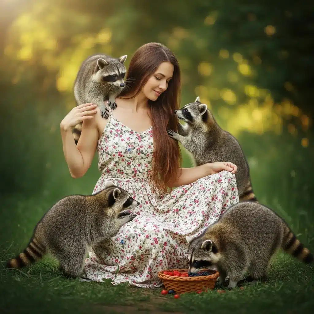 can you have a raccoon as a pet, can you keep a raccoon as a pet, can i have a raccoon as a pet, raccoons pet price, raccoons pet for sell, raccoon pet care,