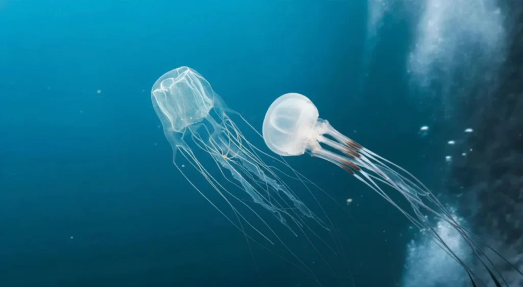 pet jellies, jellyfish as a pet, moon jellyfish for sale, live jellyfish for sale, jellyfish buy, fake jelly fish tank, jellyfish sale, blue small jellyfish, buy freshwater jellyfish, buy jelly fish tank, moon jellyfish pet, real jelly fish tank,