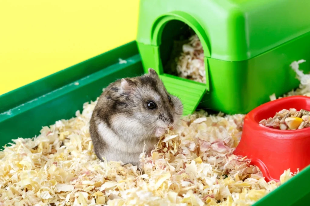 European Hamster as a Pet, European Hamster as Pet, european hamster for sale, wild european hamster, european wild hamster.