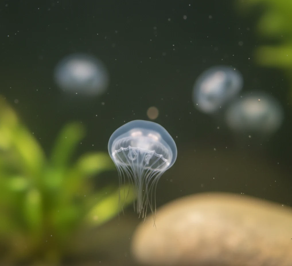pet jellies, jellyfish as a pet, moon jellyfish for sale, live jellyfish for sale, jellyfish buy, fake jelly fish tank, jellyfish sale, blue small jellyfish, buy freshwater jellyfish, buy jelly fish tank, moon jellyfish pet, real jelly fish tank,