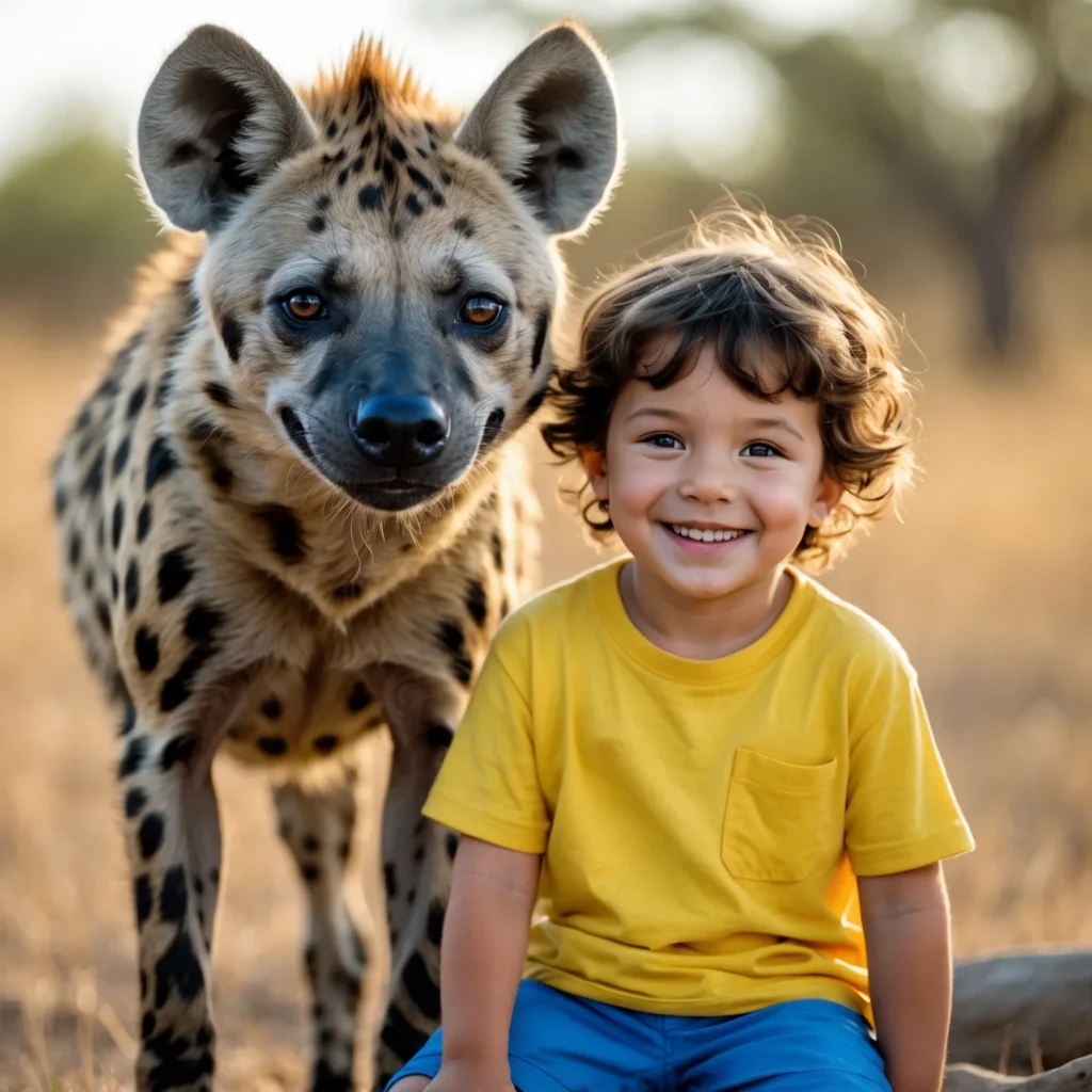 Hyena as a Pet,
pet hyena,
can you have a hyena as a pet,
hyena as a pet in Africa,
hyenas for pets,
hyena for a pet,