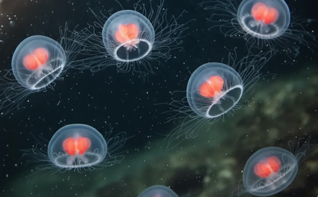 pet jellies, jellyfish as a pet, moon jellyfish for sale, live jellyfish for sale, jellyfish buy, fake jelly fish tank, jellyfish sale, blue small jellyfish, buy freshwater jellyfish, buy jelly fish tank, moon jellyfish pet, real jelly fish tank,