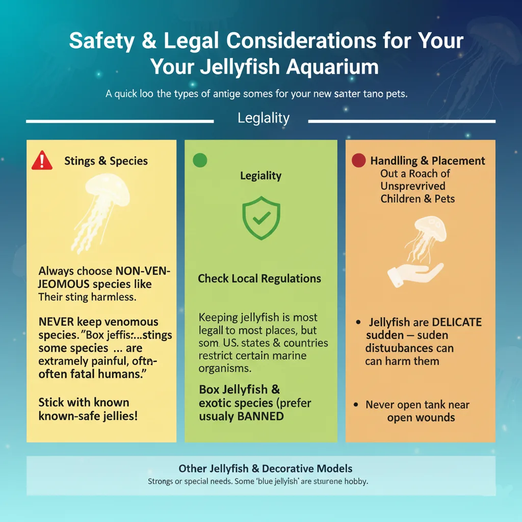 pet jellies, jellyfish as a pet, moon jellyfish for sale, live jellyfish for sale, jellyfish buy, fake jelly fish tank, jellyfish sale, blue small jellyfish, buy freshwater jellyfish, buy jelly fish tank, moon jellyfish pet, real jelly fish tank,