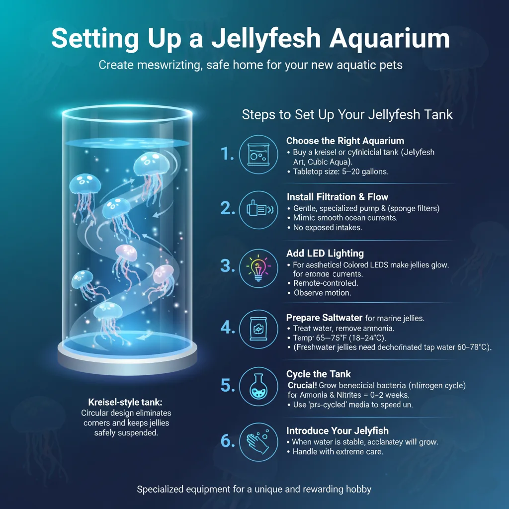 pet jellies, jellyfish as a pet, moon jellyfish for sale, live jellyfish for sale, jellyfish buy, fake jelly fish tank, jellyfish sale, blue small jellyfish, buy freshwater jellyfish, buy jelly fish tank, moon jellyfish pet, real jelly fish tank,