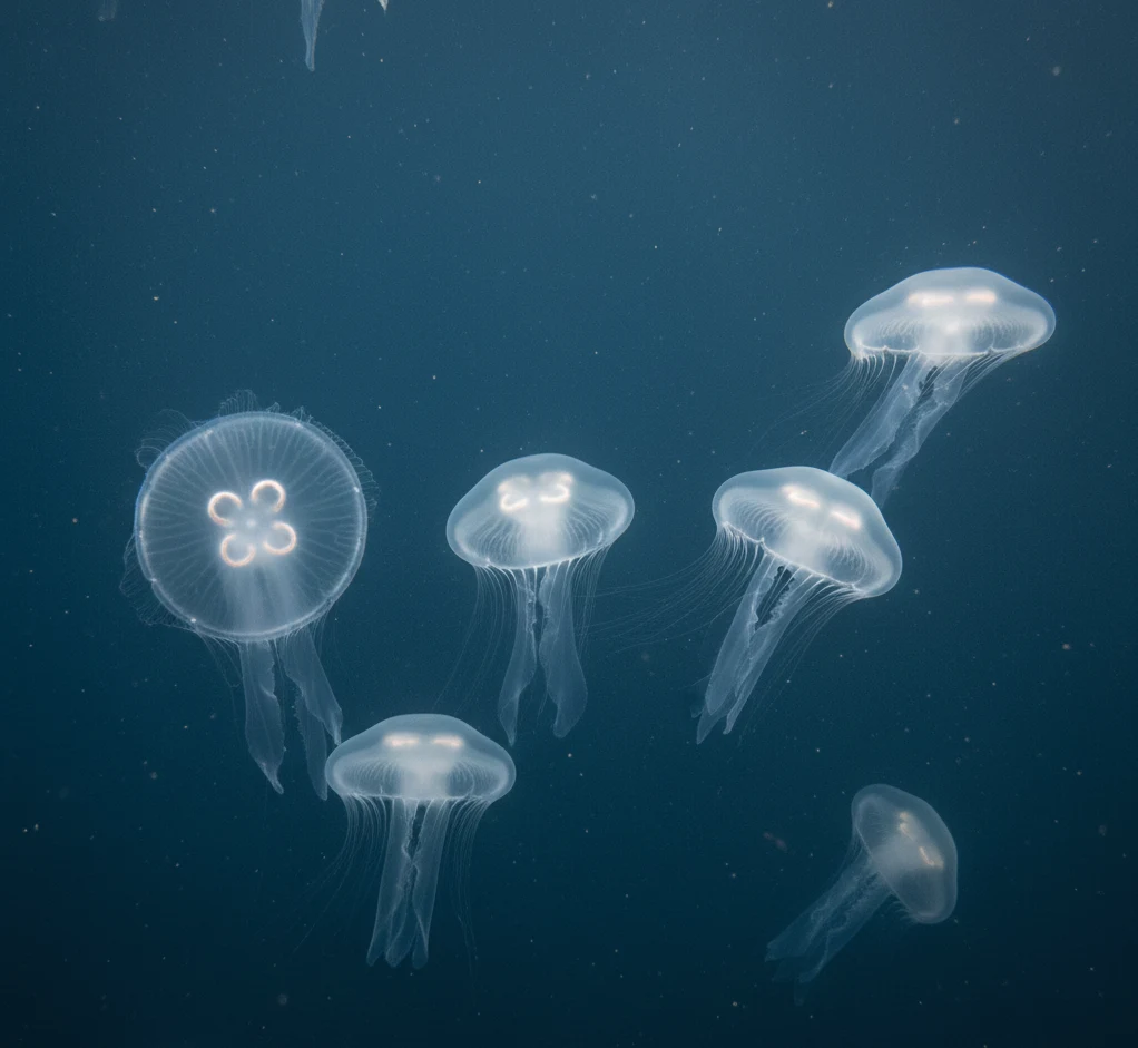 pet jellies, jellyfish as a pet, moon jellyfish for sale, live jellyfish for sale, jellyfish buy, fake jelly fish tank, jellyfish sale, blue small jellyfish, buy freshwater jellyfish, buy jelly fish tank, moon jellyfish pet, real jelly fish tank,