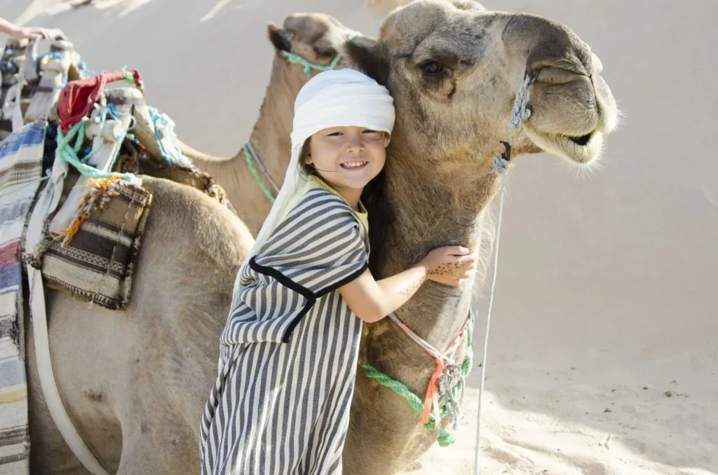 
camel as a pet ,
camel as pet ,
camel pet,
pet camel ,