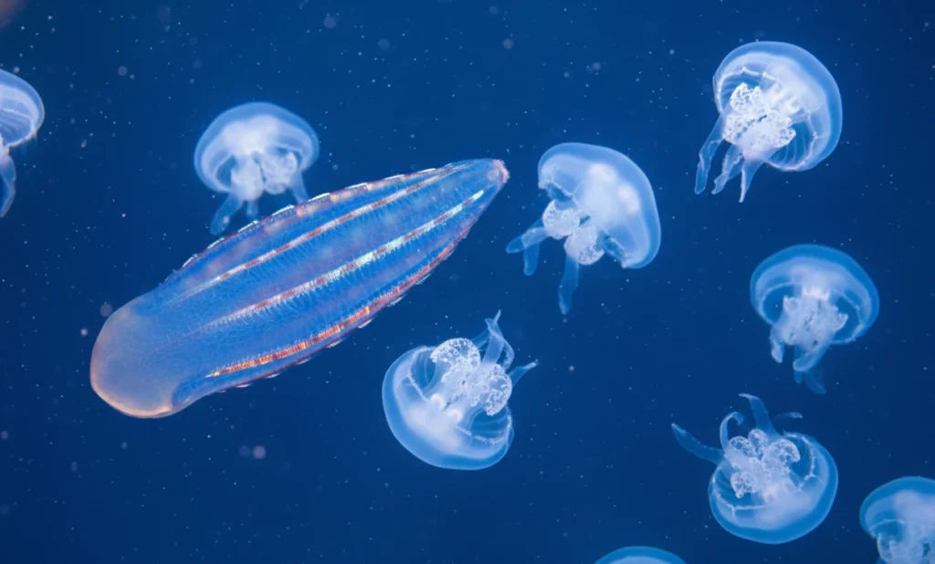 pet jellies, jellyfish as a pet, moon jellyfish for sale, live jellyfish for sale, jellyfish buy, fake jelly fish tank, jellyfish sale, blue small jellyfish, buy freshwater jellyfish, buy jelly fish tank, moon jellyfish pet, real jelly fish tank,
