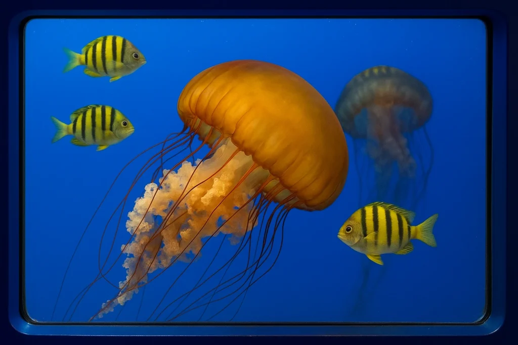 pet jellies, jellyfish as a pet, moon jellyfish for sale, live jellyfish for sale, jellyfish buy, fake jelly fish tank, jellyfish sale, blue small jellyfish, buy freshwater jellyfish, buy jelly fish tank, moon jellyfish pet, real jelly fish tank,