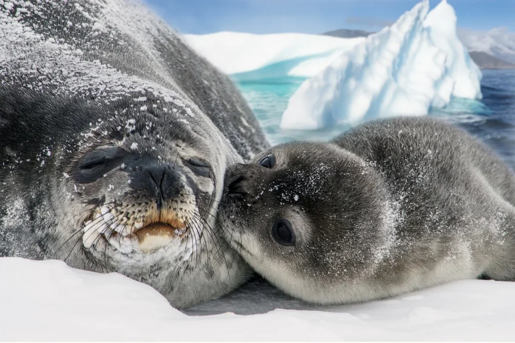 Can I pet a seal? Are seals safe to touch? Can seals show affection? Can you interact with seals? Can seals bond with humans? How to tell if a seal is happy? Can you have seal as a pet? Is seal a good pet? Are seals friendly with humans? Can I keep a seal? Is A seal intelligent? What is the price of $seal? where can i buy a pet seal can you have a pet seal in the us adopt a seal and track it what is a pet seal in an apartment pet a seal near me can you have a seal as a pet in california can you pet a baby seal seal encounter near me where can i buy a pet seal can you have a pet seal in the us adopt a seal and track it what is a pet seal in an apartment pet a seal near me can you have a seal as a pet in california can you pet a baby seal seal encounter near me