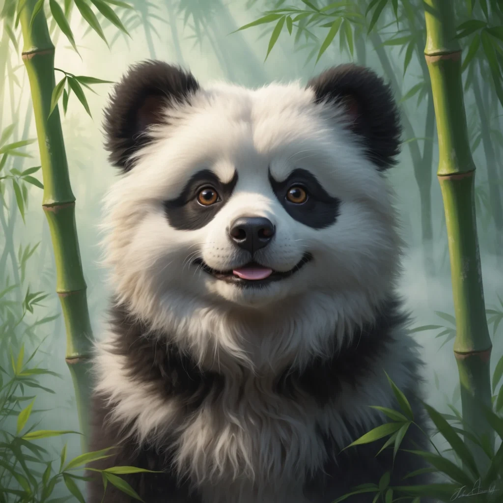 chow chow panda dog, chow chow panda dog for sale, chow chow panda dog price, chow chow panda for sale, chow chow panda price, chow chow panda puppies for sale, chow chow panda puppy, chow chow pandas, chow chow teacup panda dog, chow dog panda, chow panda dog,