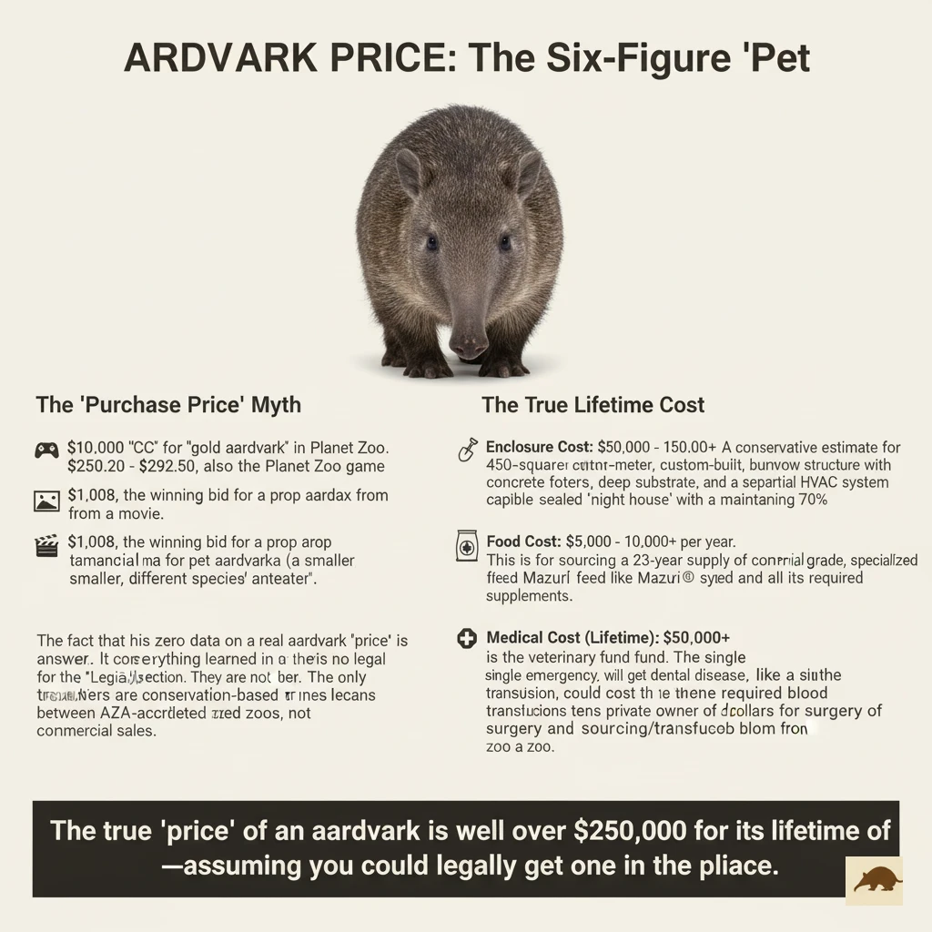 Aardvark as a Pet – Legal, Ethical, and Practical Facts Explained 8 Are aardvarks shy? pet aardvark, aardvark family , aardvark diet , aardvark biome , aardvark size , aardvark in English , aardvark lifespan , are aardvarks dangerous to humans , aardvark teeth, pet anteater, aardvark as a pet ,
