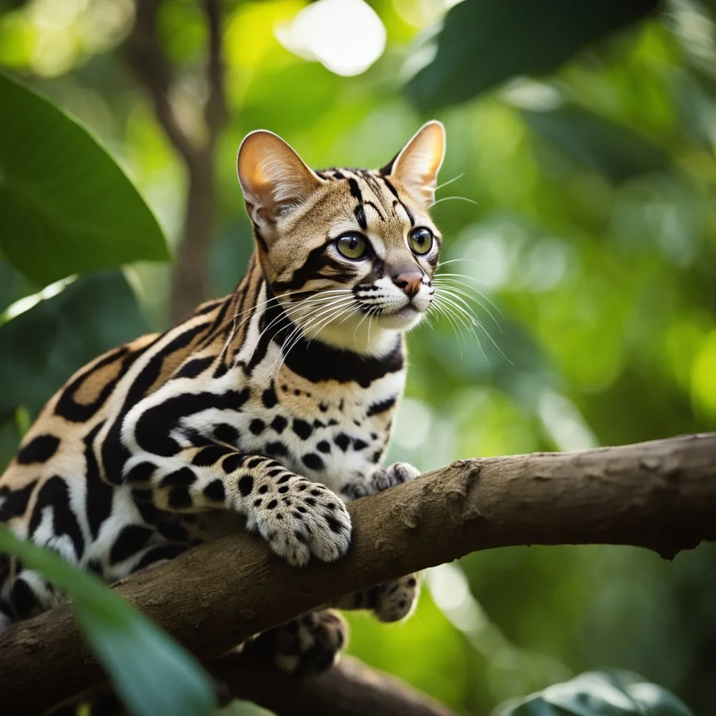 Margay as a pet for sale, Are margay cats dangerous, Margay kitten, Margay size, Margay vs Ocelot, Margay lifespan, Margay habitat, pet margay cat, margay cat pet, margay kitten for sale, margay cat price, margay cat for sale, margay as a pet,