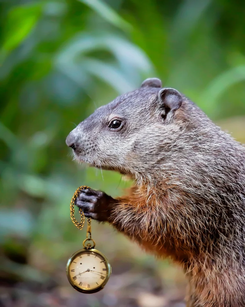 groundhog as a pet, groundhog pet, pet groundhog, groundhog pet price, Are groundhogs friendly,