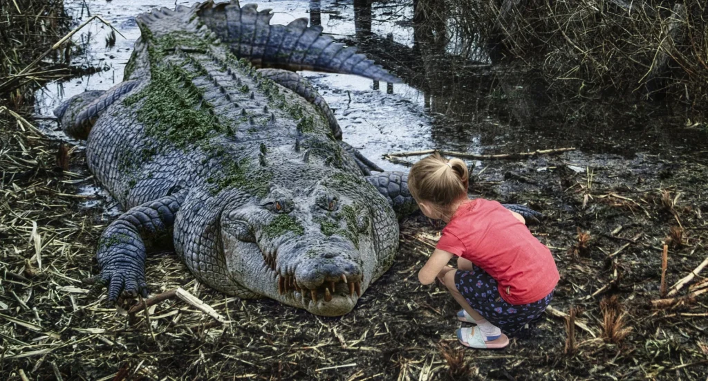 crocodile as a pet, crocodile pet, pet crocodile, crocodile pet price,