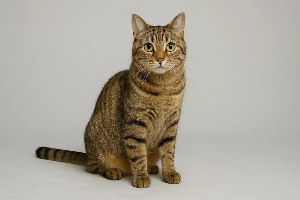 The Best Pets for Flats: A Practical Guide with Prices and Care Tips 4 best pets for flats, good apartment pets that are cuddly, small cuddly pets for apartments, best apartment pets for college students, best pets for apartments reddit, pets for apartments that dont allow pets, best indoor pets, best small pets for cuddling, top 10 easiest pets to take care of,