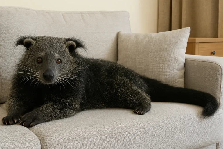 Binturong as a pet, binturong pet for sale, binturong diet, binturong pet, pt binturong , binturong price,