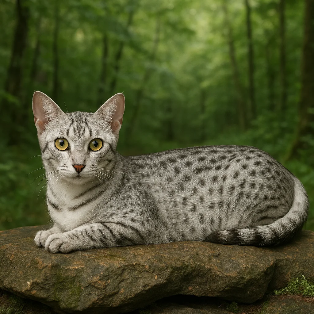 Egyptian Cat Profile: Breeds, Legends & Royal Roots 4 egyptian cat, egyptian cat sphynx, ancient egyptian cat, egyptian cat breeds, egyptian cat god, egyptian cat statue, sphynx cat egyptian cat god, egyptian cat personality, egyptian cat meaning,
