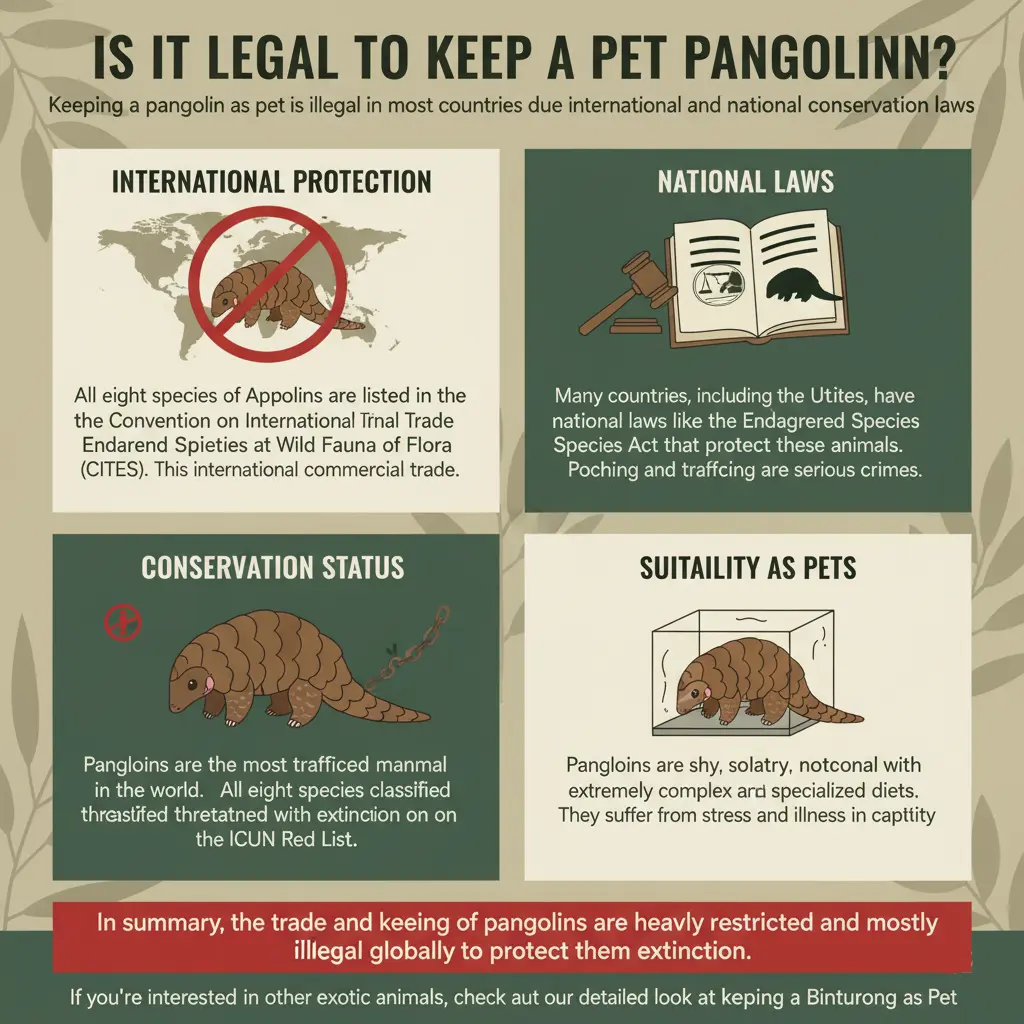Pangolin as a Pet? The Ugly Truth You Need to Know 4 pangolin pet,
pangolin as a pet,
pet pangolin,
pangolin pet price,
pangolin for sell ,
pangolin adoption,