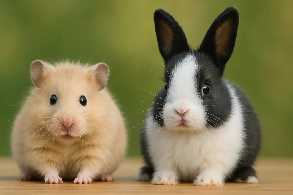 The Best Pets for Flats: A Practical Guide with Prices and Care Tips 8 best pets for flats, good apartment pets that are cuddly, small cuddly pets for apartments, best apartment pets for college students, best pets for apartments reddit, pets for apartments that dont allow pets, best indoor pets, best small pets for cuddling, top 10 easiest pets to take care of,