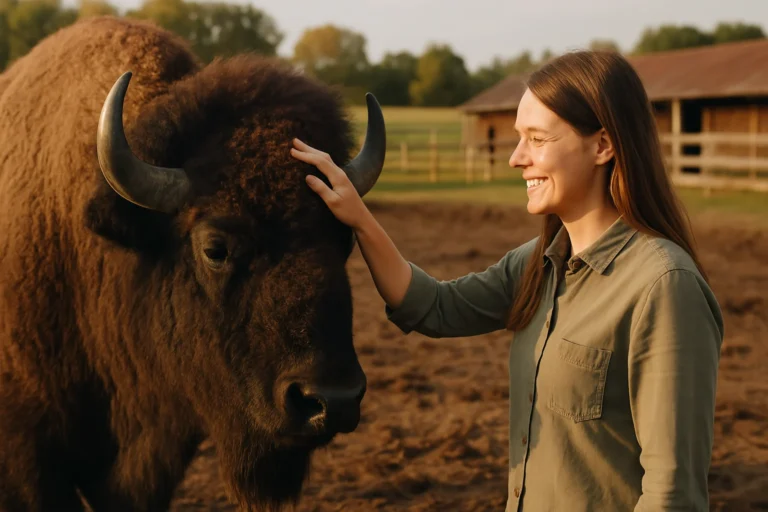 buffalo as a pet buffalo pet pet buffalo buffalo for sell buffalo care