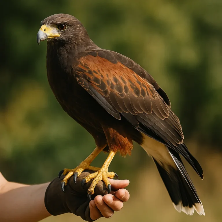 hawk pet, pet hawk price, pet hawk for sale, red tailed hawk pet, pet falcon, pet eagle, can you have a falcon as a pet, falcon vs hawk, baby hawk, hawk pet adopt me, hawk pet shop,