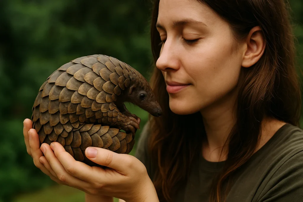 pangolin pet, pangolin as a pet, pet pangolin, pangolin pet price, pangolin for sell , pangolin adoption,