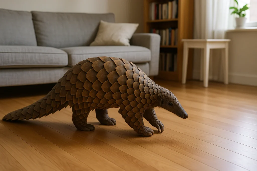 Can You Own A Pet Pangolin? 4 pangolin pet, pangolin as a pet, pet pangolin, pangolin pet price, pangolin for sell , pangolin adoption,