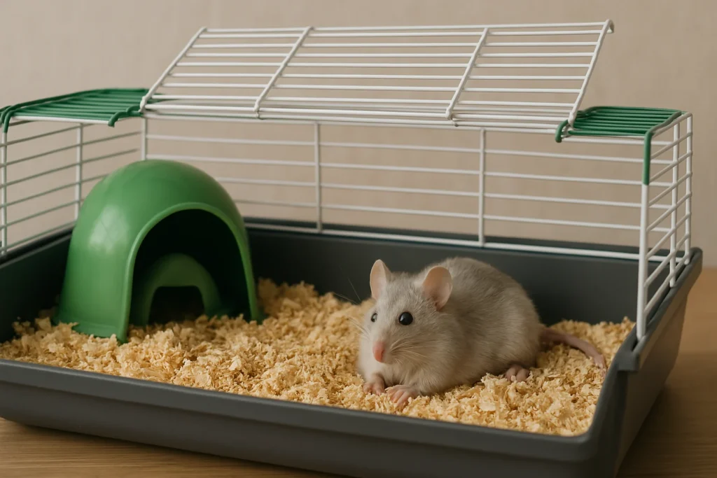 Best Mouse Breeds for Kids, Families & Beginners: The Complete US Guide 13 best mouse breeds for pets, mouse breeds list, fancy mouse breeds, cute mouse breeds, satin mouse, swiss albino mouse, pet mice for sale, dwarf mice, siamese mice, pet mouse breeds, pet mice breeds, fancy mouse breeds, domestic mouse breeds, domestic mice breeds, mouse breeders,