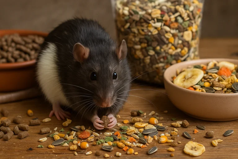 rat foods list, rat foods safe, gym rat foods, pet rat foods, favorite rat foods, healthy rat foods, baby rat foods, rat attracting foods, safe rat foods, ratnaraj foods,