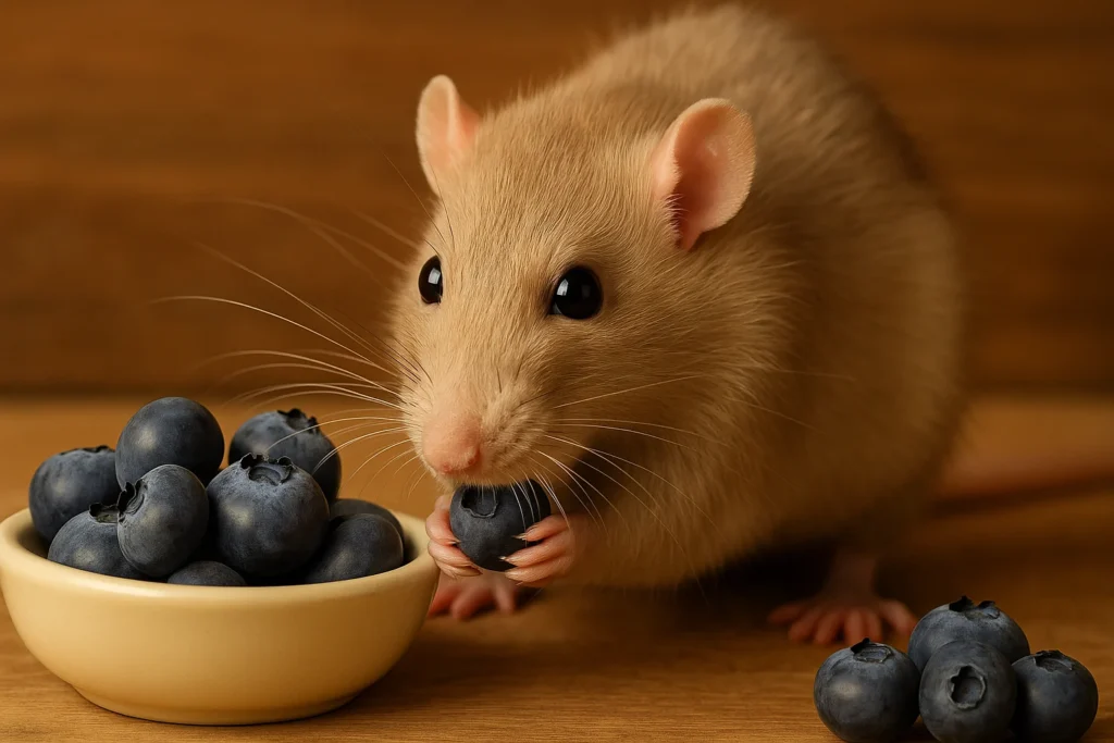 Can Rats Eat Blueberries rat food, best food for rats, rat food nuggets, rat food shunamite, rats favourite food trap, white rat food, oxbow rat food, rat feeding chart, rat food mix,