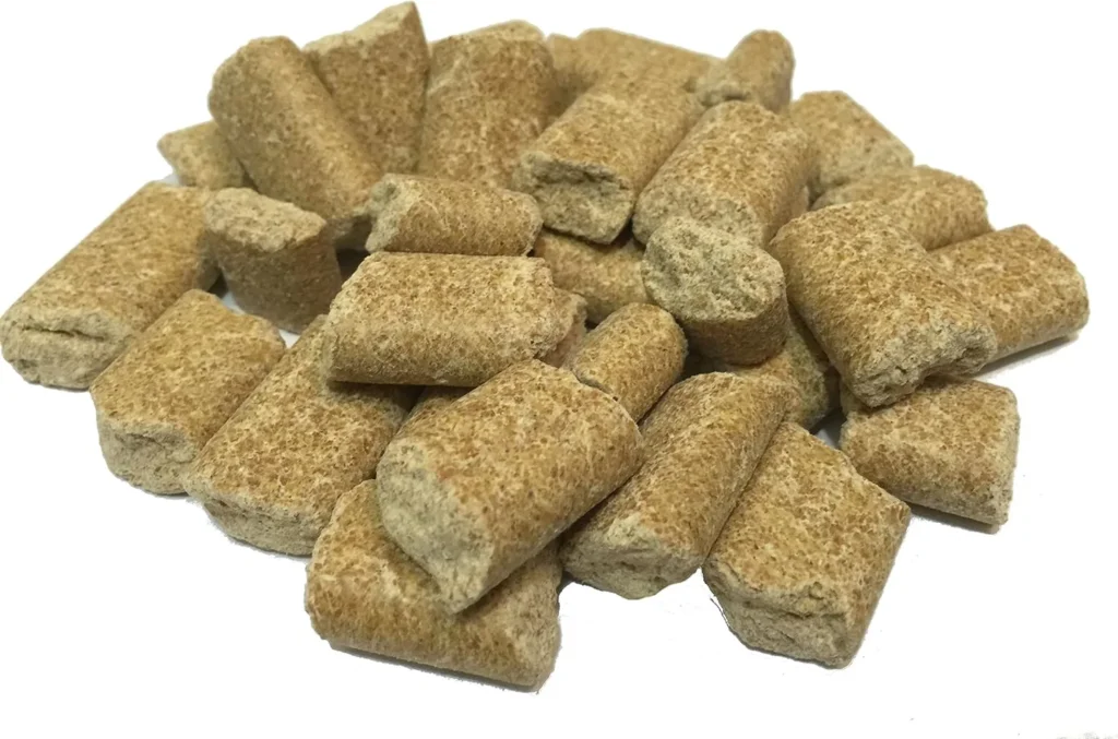 8 Best Rat Foods for a healthy diet (Review & Guide) 9 rat foods list,
rat foods safe,
gym rat foods,
pet rat foods,
favorite rat foods,
healthy rat foods,
baby rat foods,
rat attracting foods,
best foods for rat traps,
safe rat foods,
ratnaraj foods,