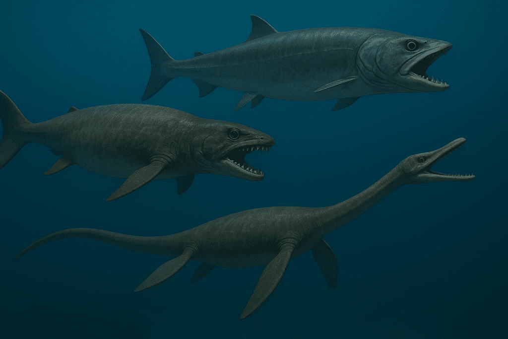 extinct fastest sea animal what is the fastest extinct animal in the world what animal zextinct the fastest what is the biggest extinct sea animal extinct sea animals names top extinct animals that may still be alive extinct animals in the sea animals that got extinct in 2021 fastest sea creature animals that are extinct but still alive