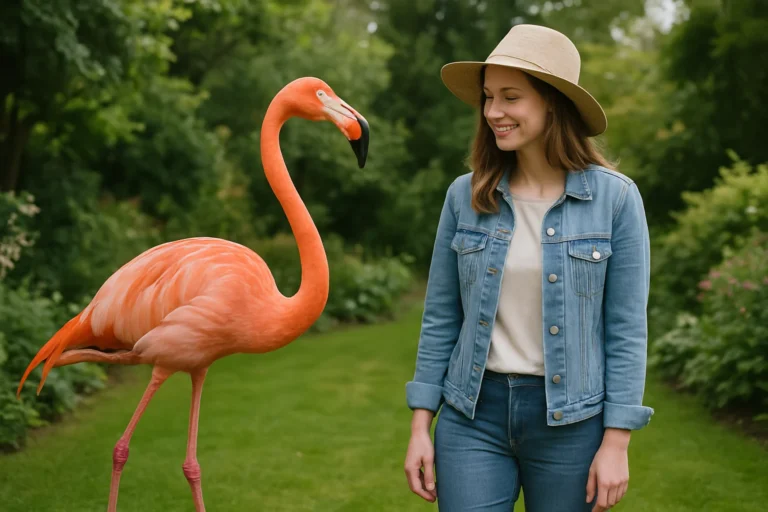 Flamingo Pet, Flamingo as a Pet, Flamingo for sale, pet Flamingo,