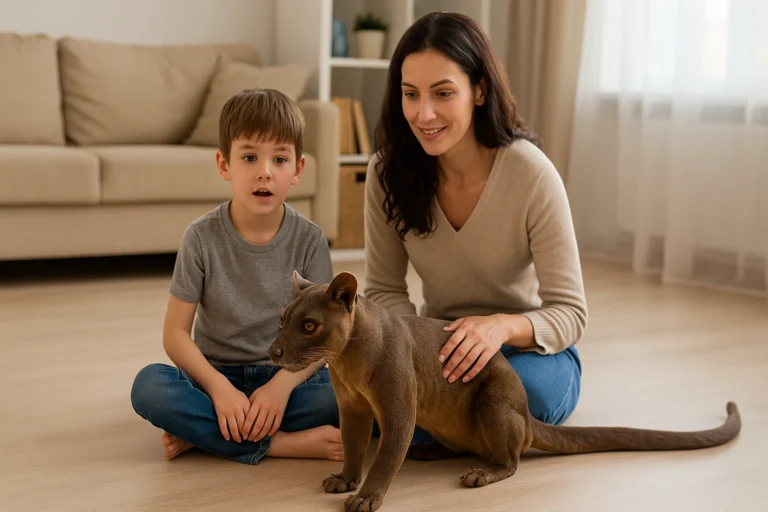 Fossa price, Fossa care guide , fossa as a pet fossa pet, Pet Fossa, fossa anatomy, baby fossa, fossa size,