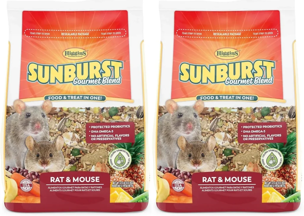 8 Best Rat Foods for a healthy diet (Review & Guide) 7 rat foods list,
rat foods safe,
gym rat foods,
pet rat foods,
favorite rat foods,
healthy rat foods,
baby rat foods,
rat attracting foods,
best foods for rat traps,
safe rat foods,
ratnaraj foods,