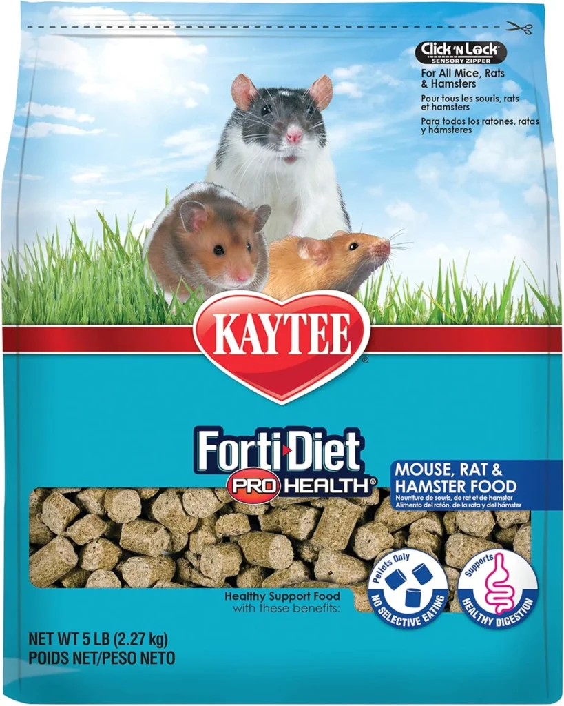 8 Best Rat Foods for a healthy diet (Review & Guide) 8 rat foods list,
rat foods safe,
gym rat foods,
pet rat foods,
favorite rat foods,
healthy rat foods,
baby rat foods,
rat attracting foods,
best foods for rat traps,
safe rat foods,
ratnaraj foods,