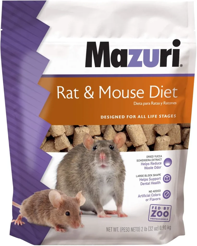 8 Best Rat Foods for a healthy diet (Review & Guide) 5 rat foods list,
rat foods safe,
gym rat foods,
pet rat foods,
favorite rat foods,
healthy rat foods,
baby rat foods,
rat attracting foods,
best foods for rat traps,
safe rat foods,
ratnaraj foods,