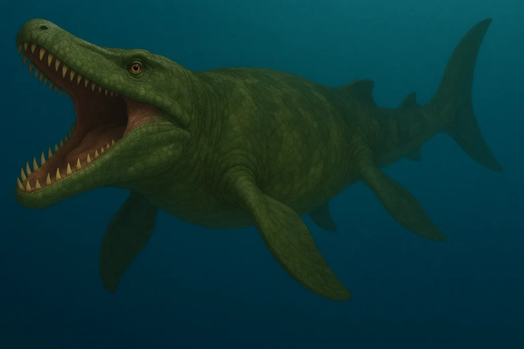 Top 10 Extinct Fastest Sea Animals That Once Ruled the Seas 7 extinct fastest sea animal
what is the fastest extinct animal in the world
what animal went extinct the fastest
what is the biggest extinct sea animal
extinct sea animals names
top extinct animals that may still be alive
extinct animals in the sea
animals that got extinct in 2021
fastest sea creature
animals that are extinct but still alive