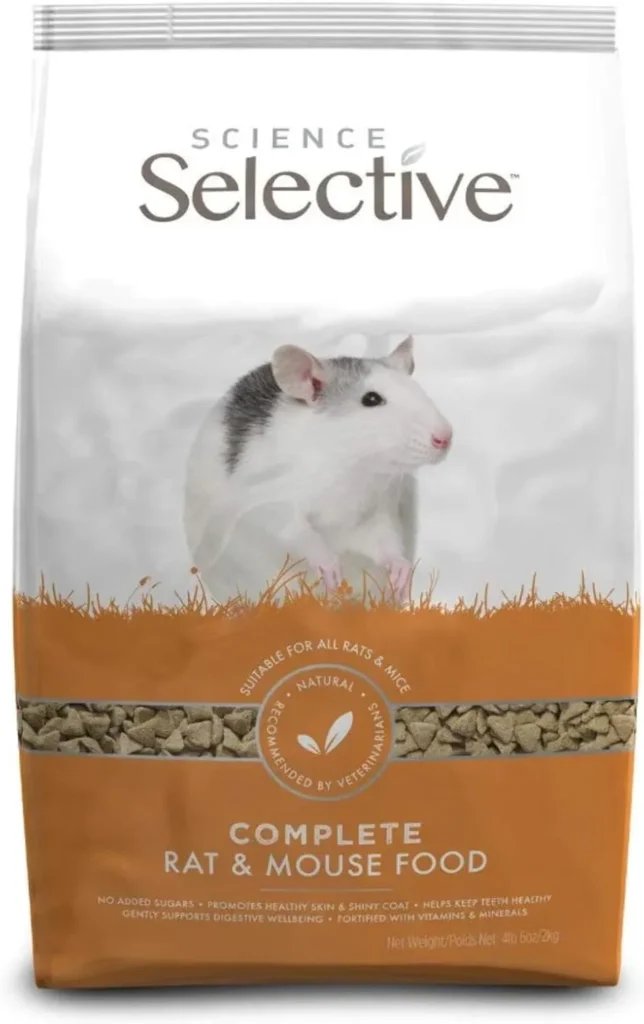 8 Best Rat Foods for a healthy diet (Review & Guide) 6 rat foods list,
rat foods safe,
gym rat foods,
pet rat foods,
favorite rat foods,
healthy rat foods,
baby rat foods,
rat attracting foods,
best foods for rat traps,
safe rat foods,
ratnaraj foods,