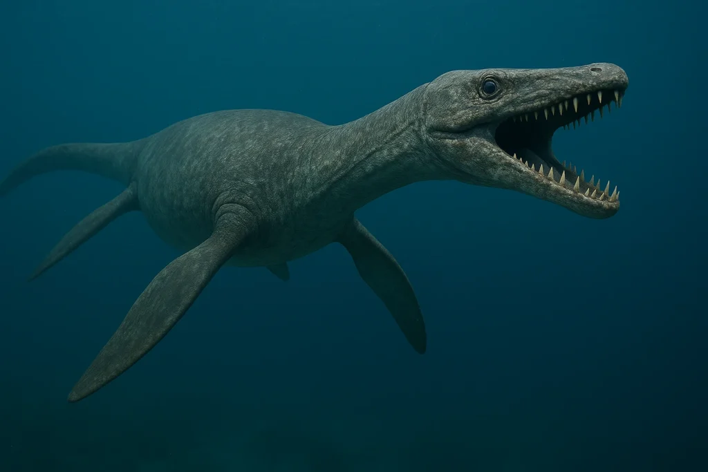 Top 10 Extinct Fastest Sea Animals That Once Ruled the Seas 8 extinct fastest sea animal
what is the fastest extinct animal in the world
what animal went extinct the fastest
what is the biggest extinct sea animal
extinct sea animals names
top extinct animals that may still be alive
extinct animals in the sea
animals that got extinct in 2021
fastest sea creature
animals that are extinct but still alive