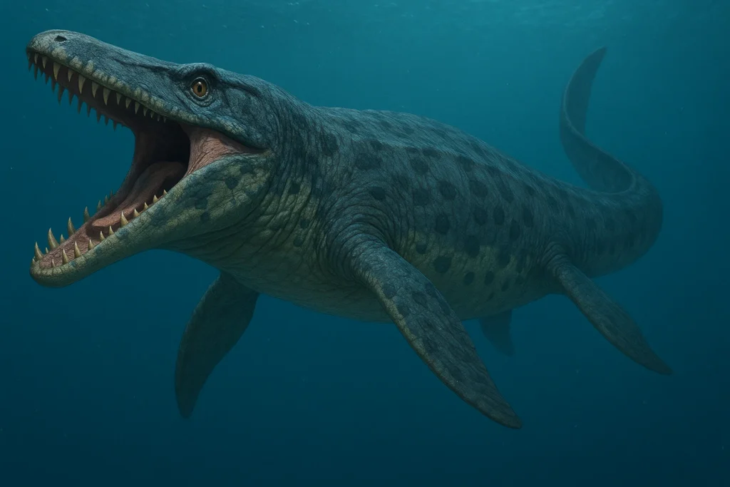 Top 10 Extinct Fastest Sea Animals That Once Ruled the Seas 4 extinct fastest sea animal
what is the fastest extinct animal in the world
what animal zextinct the fastest
what is the biggest extinct sea animal
extinct sea animals names
top extinct animals that may still be alive
extinct animals in the sea
animals that got extinct in 2021
fastest sea creature
animals that are extinct but still alive