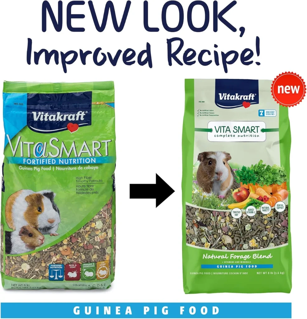 8 Best Rat Foods for a healthy diet (Review & Guide) 10 rat foods list,
rat foods safe,
gym rat foods,
pet rat foods,
favorite rat foods,
healthy rat foods,
baby rat foods,
rat attracting foods,
best foods for rat traps,
safe rat foods,
ratnaraj foods,