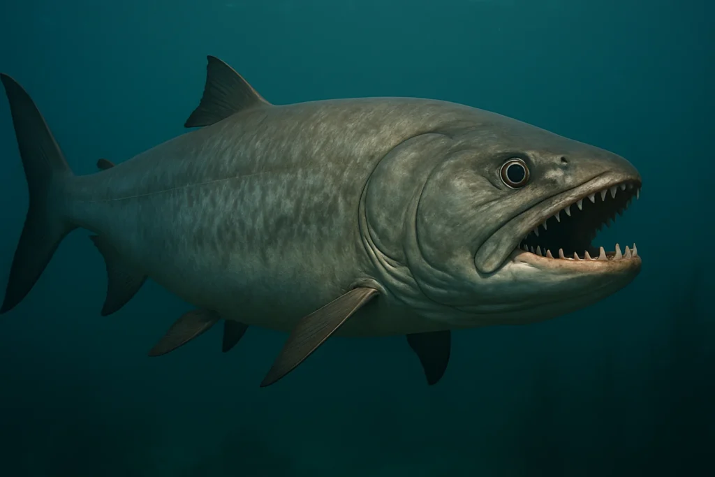 Top 10 Extinct Fastest Sea Animals That Once Ruled the Seas 6 extinct fastest sea animal
what is the fastest extinct animal in the world
what animal went extinct the fastest
what is the biggest extinct sea animal
extinct sea animals names
top extinct animals that may still be alive
extinct animals in the sea
animals that got extinct in 2021
fastest sea creature
animals that are extinct but still alive
