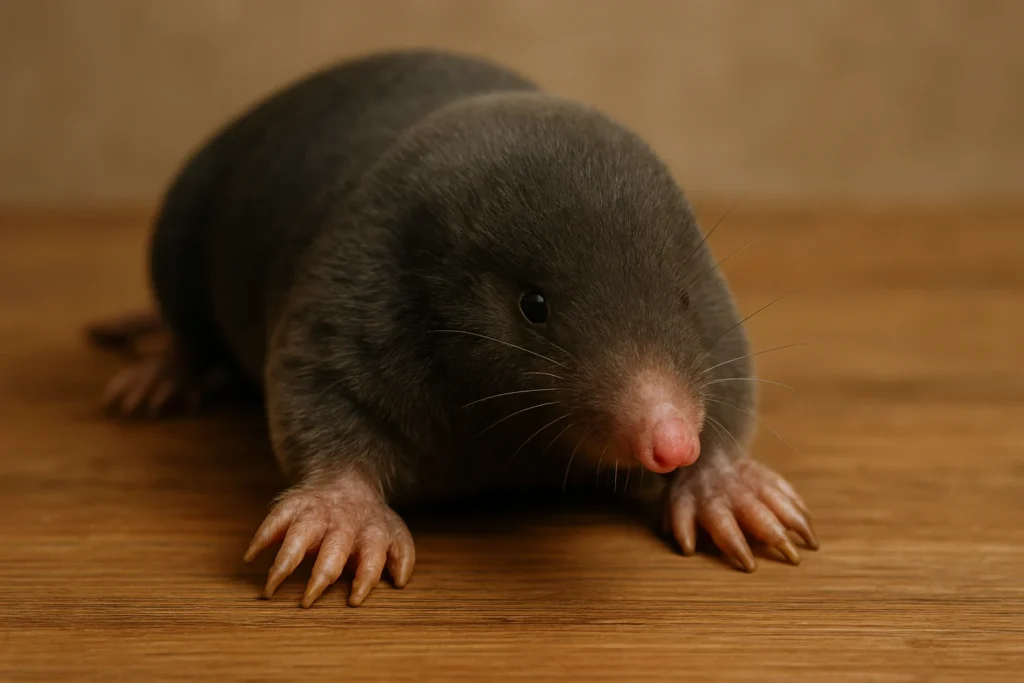 Can you Have a Mole as a Pet? 5 mole as a pet, pet mole for sale, how much does a pet mole cost, is it legal to have a pet mole, what do moles eat, are moles blind, do moles have eyes, are moles dangerous, pet mole rat!