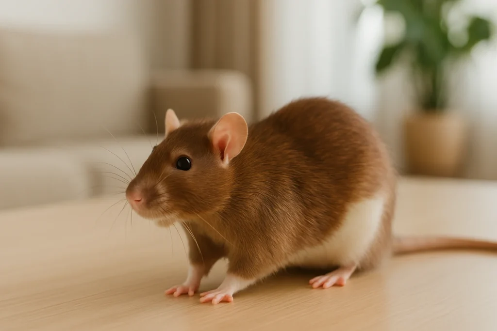 How to Care for a Rat for Beginners? 3 frozen feeder rats, pet rat cage, best rat cage, rat as a pet, rat cage for sale, rats for sale near me, pet rats for adoption,