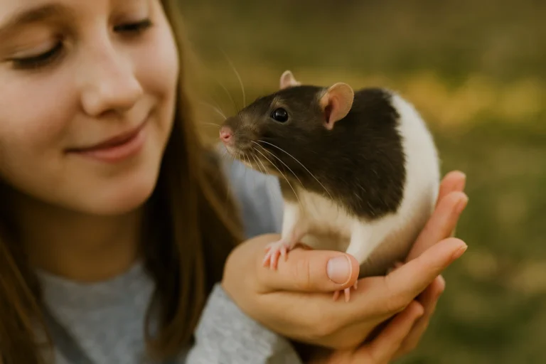 frozen feeder rats, pet rat cage, best rat cage, rat as a pet, rat cage for sale, rats for sale near me, pet rats for adoption,