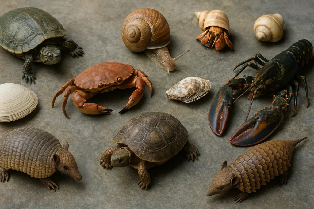 Animals with hard shell, animals with hard shell for kids, animals with hard shell names, animals with hard shell pictures, cute animals with hard shell, zoo animals with hard shell, animals with hard shell in the ocean, animals with shells pictures, animals with scales,