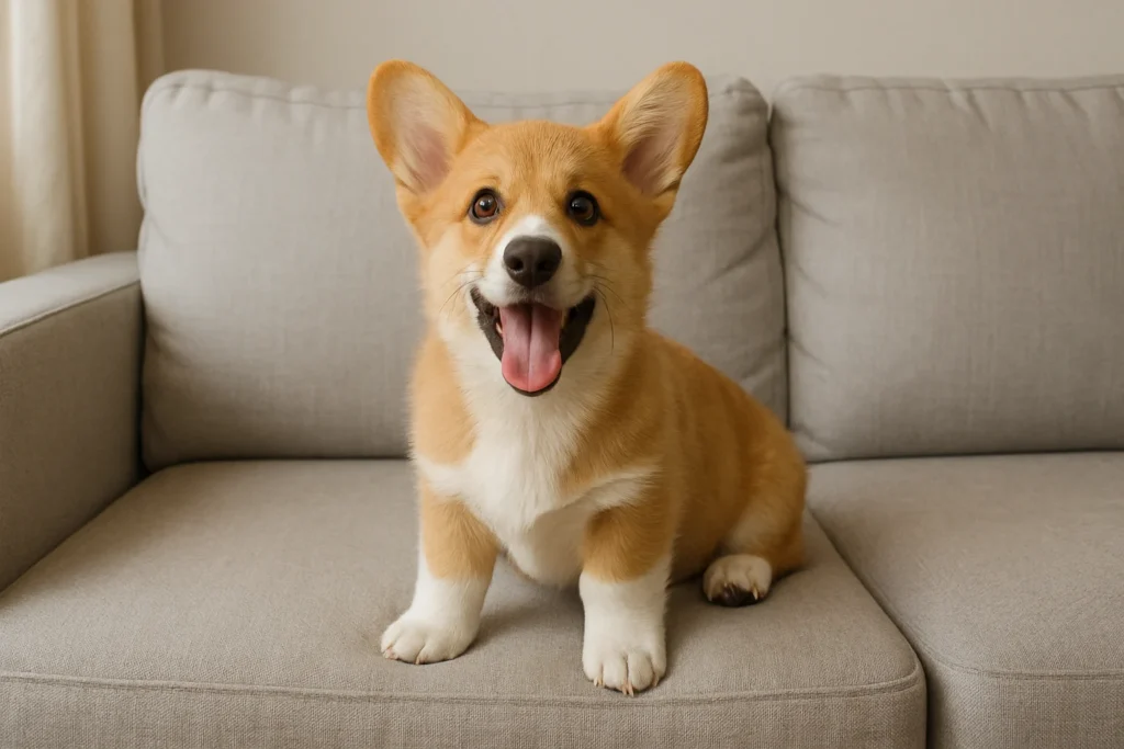 How to Stop Puppy Biting Frustration 4 stops a puppy from biting